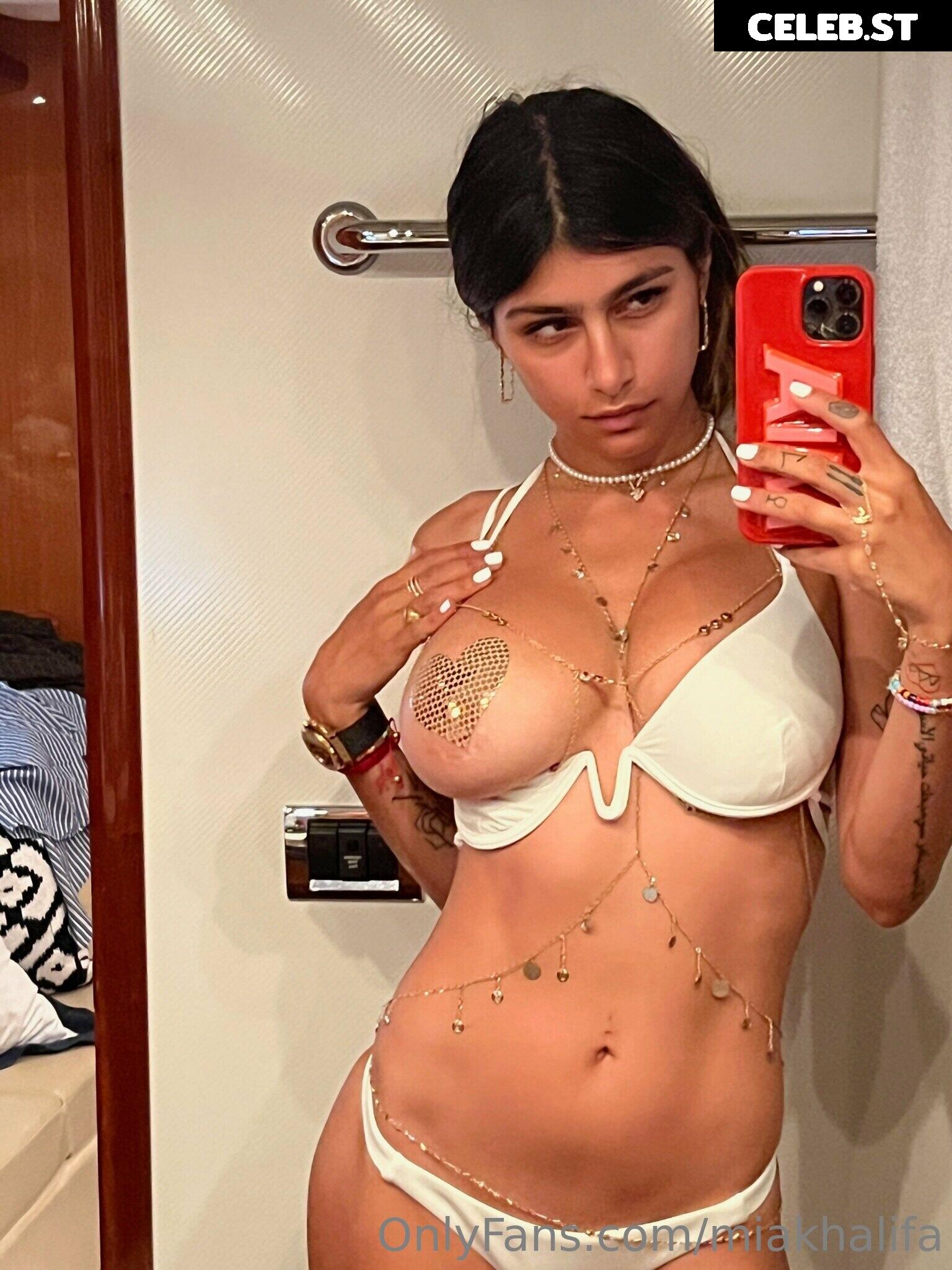 Mia Khalifa Image 3181231