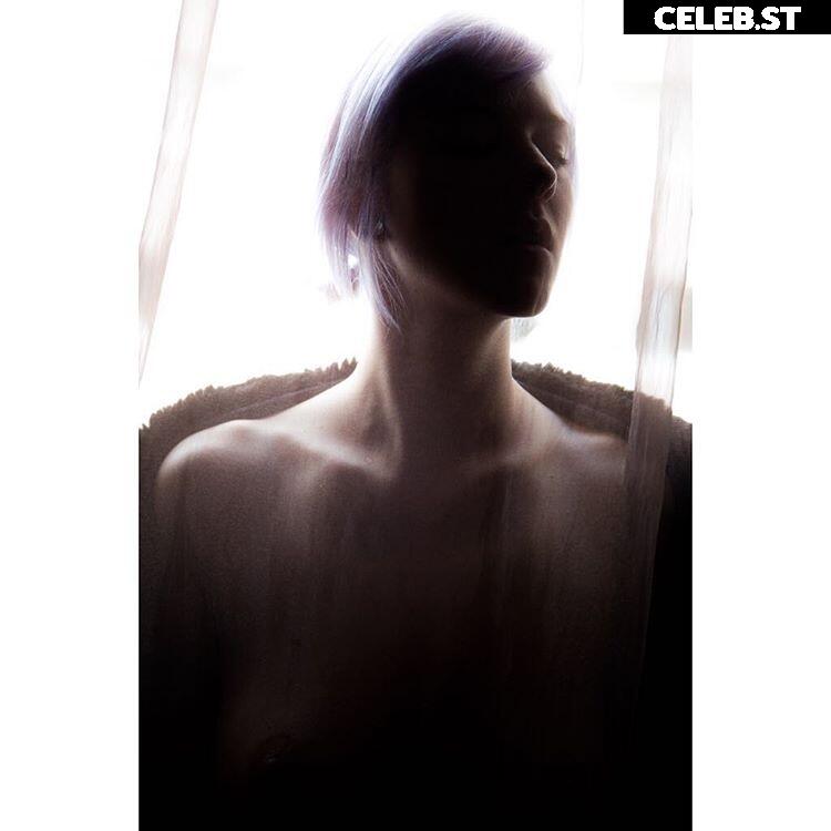 Wolveriene Image 318289