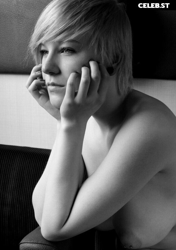 Wolveriene Image 318257