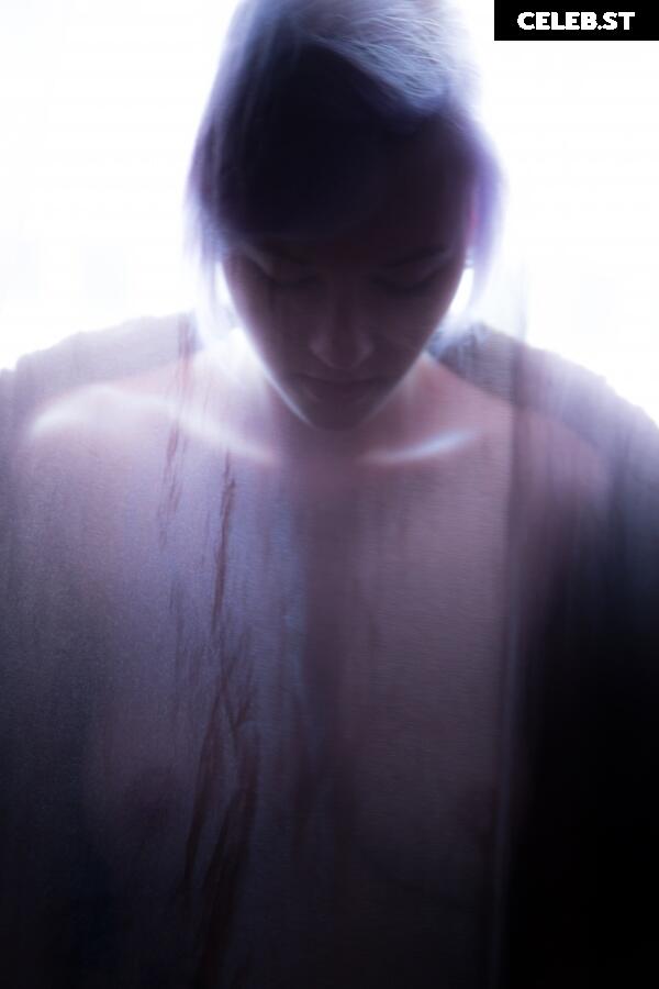 Wolveriene Image 318200