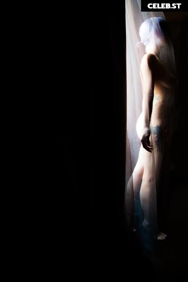 Wolveriene Image 318232