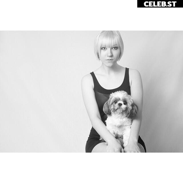 Wolveriene Image 318222