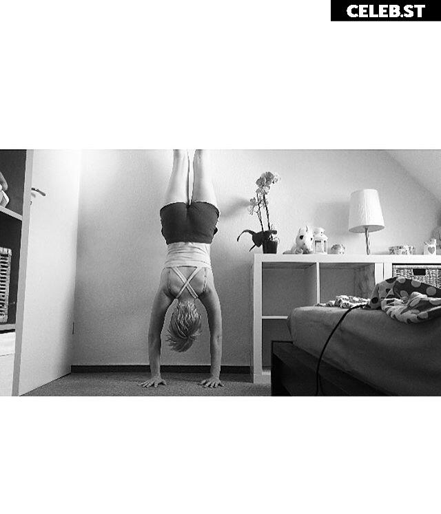 Wolveriene Image 318299