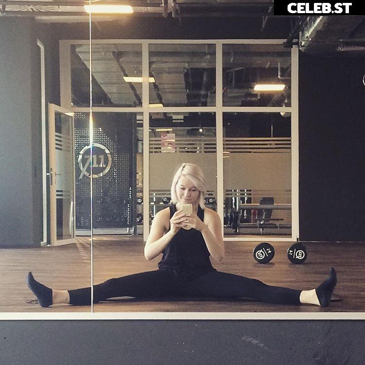 Wolveriene Image 318385