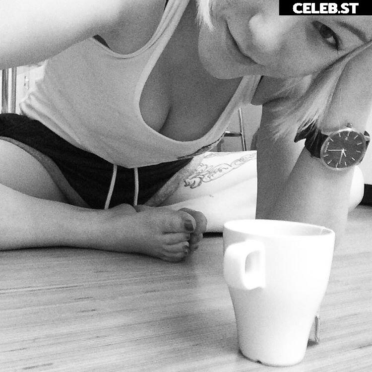 Wolveriene Image 318380