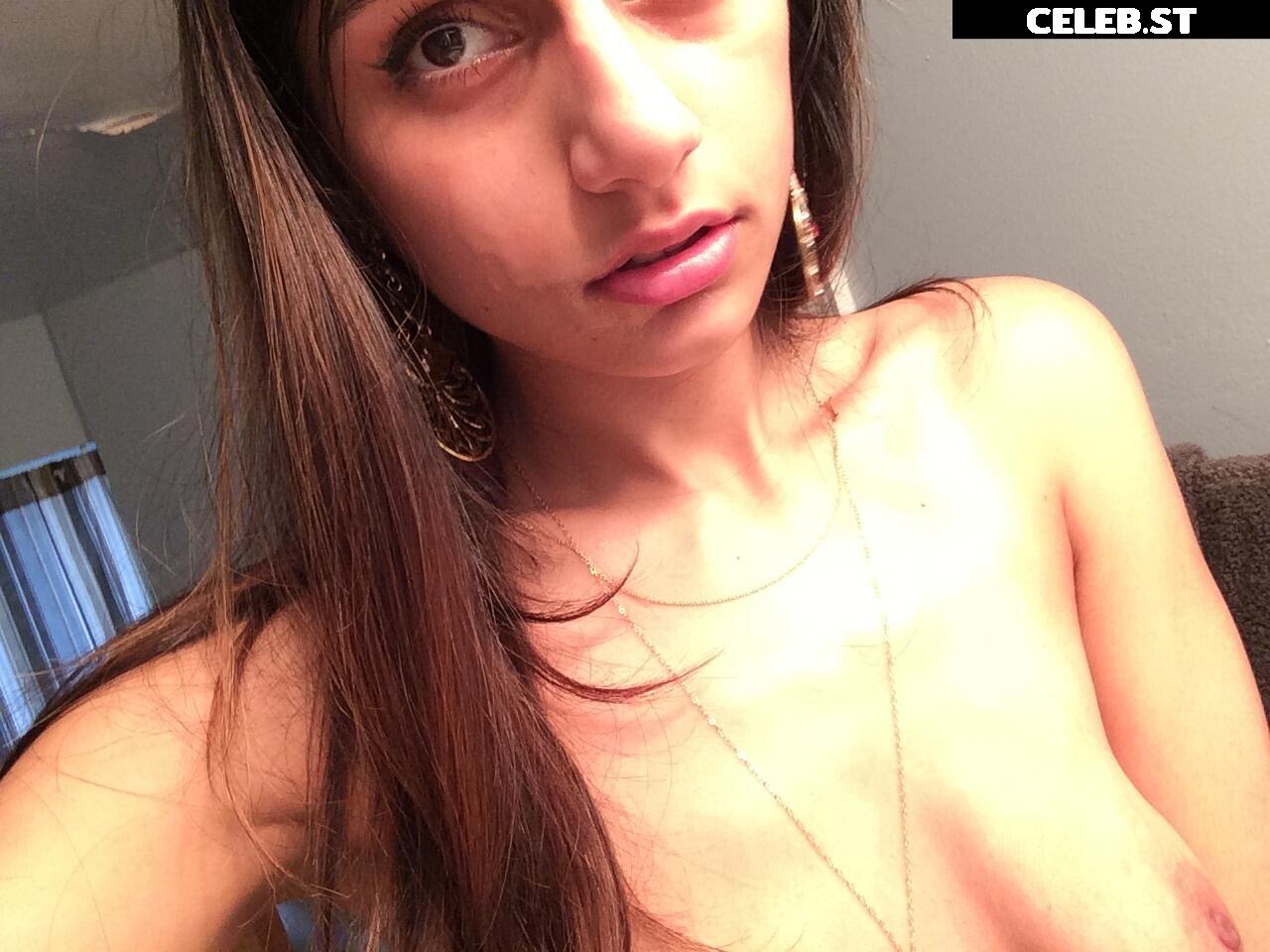 Mia Khalifa Image 3183057
