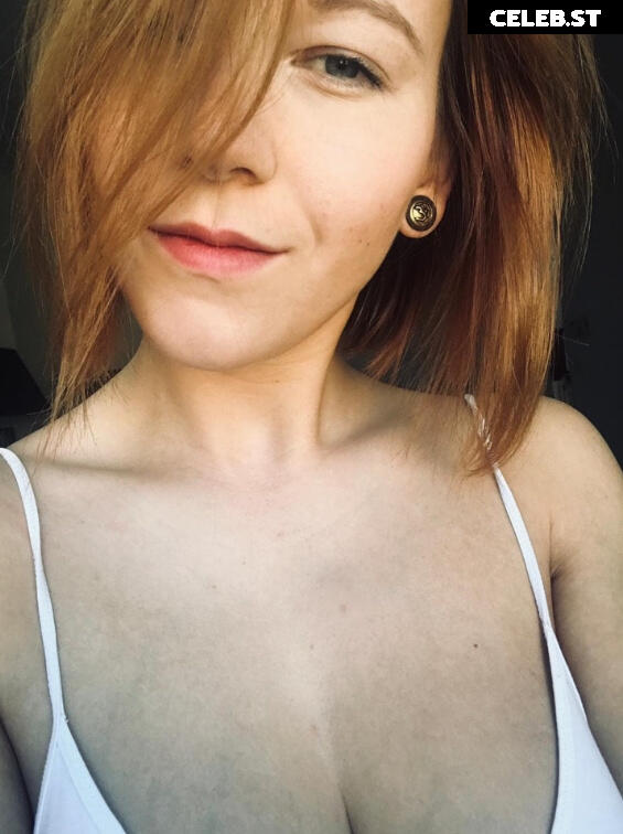 Wolveriene Image 318331