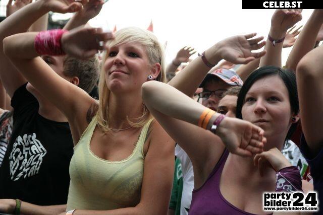 Wolveriene Image 318058