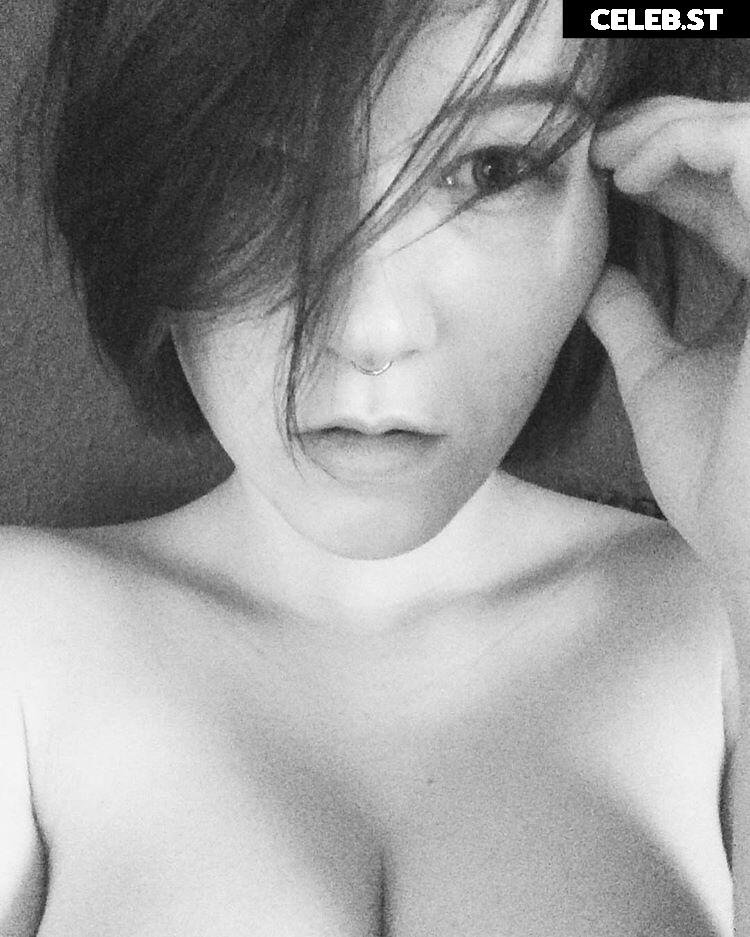 Wolveriene Image 318050