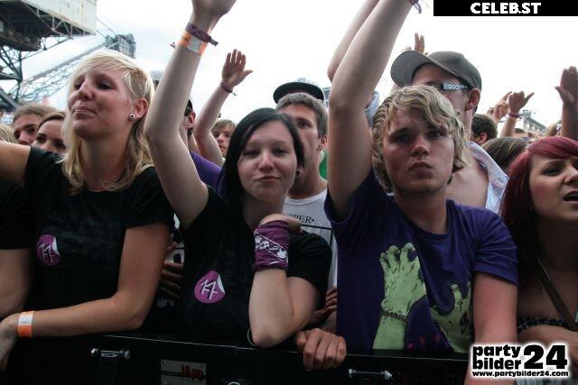 Wolveriene Image 318077