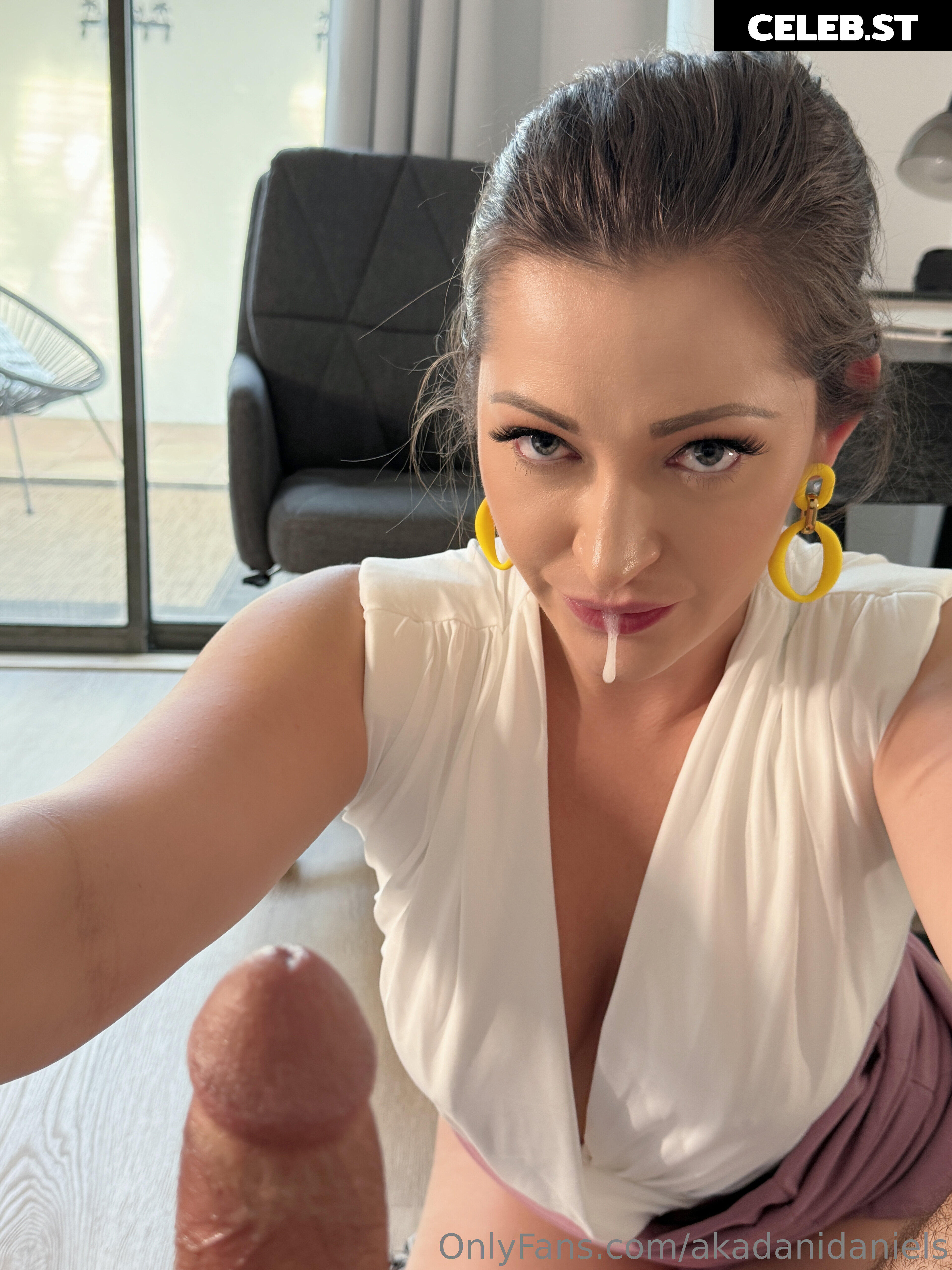 Dani Daniels Image 3180731