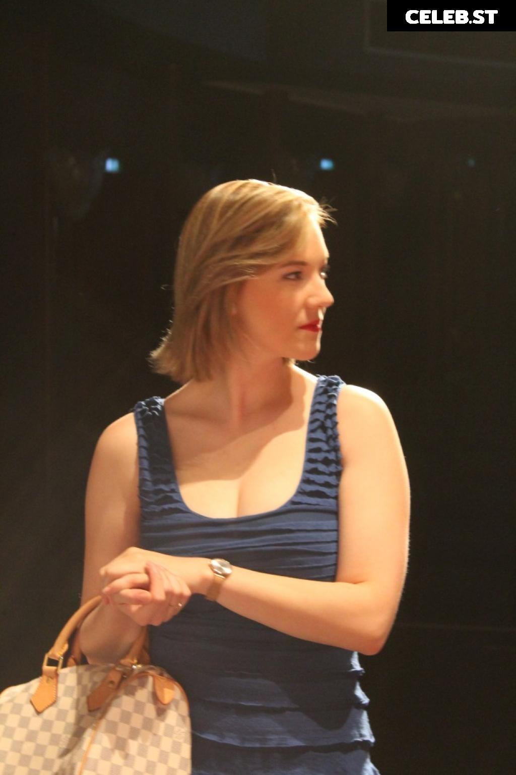 Wolveriene Image 318019