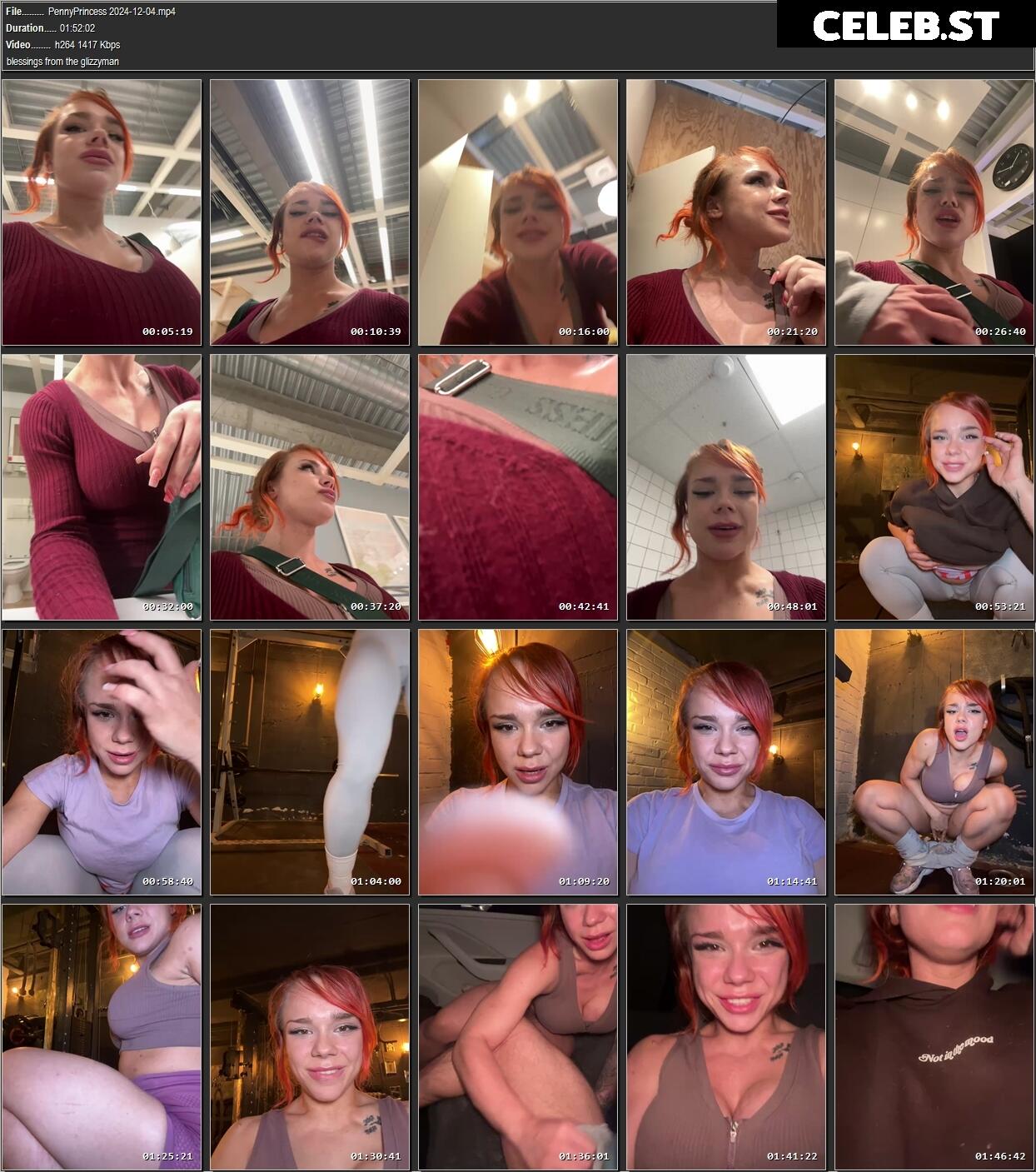 PennyPrincess Image 3180012