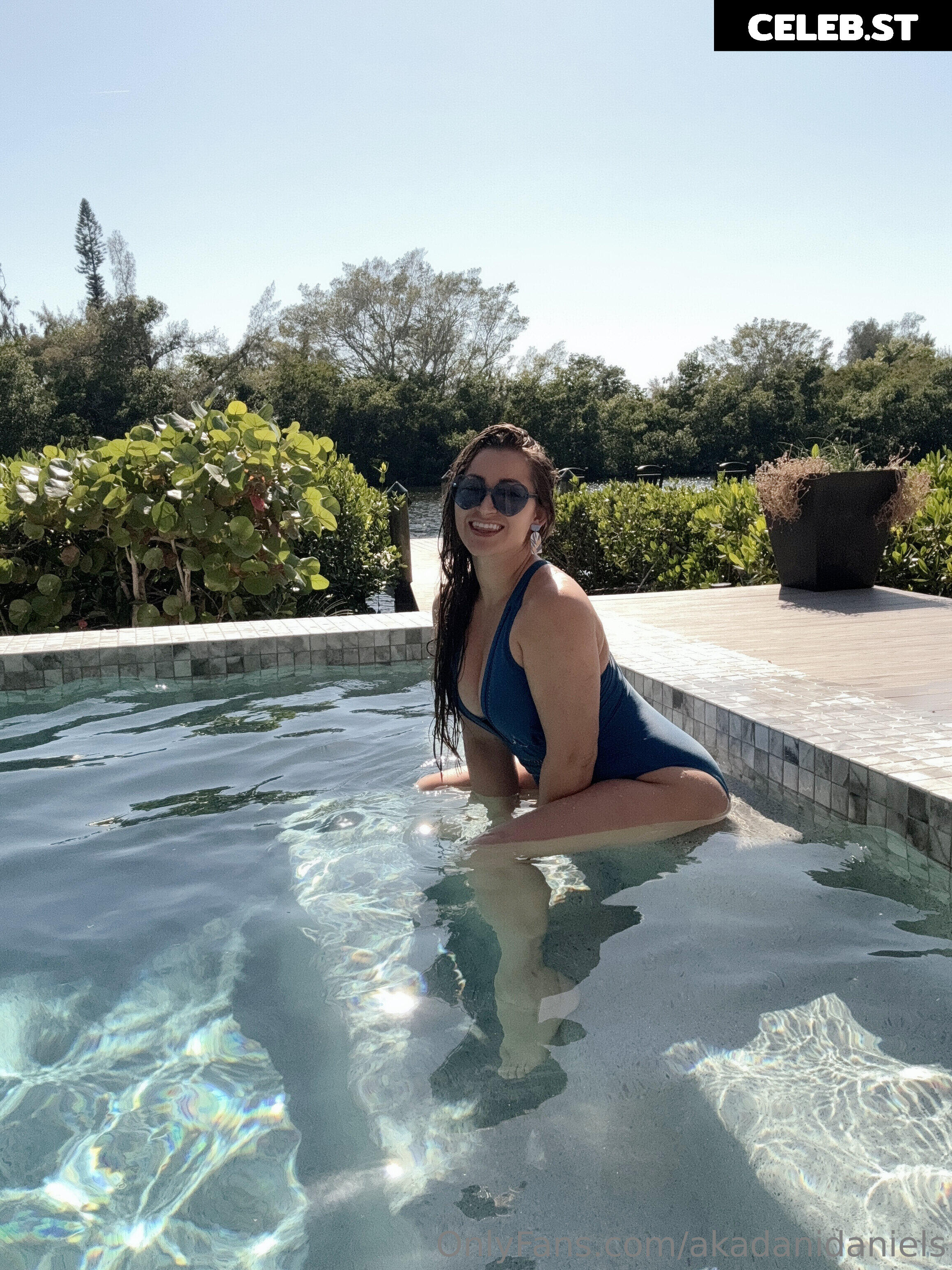 Dani Daniels Image 3180017