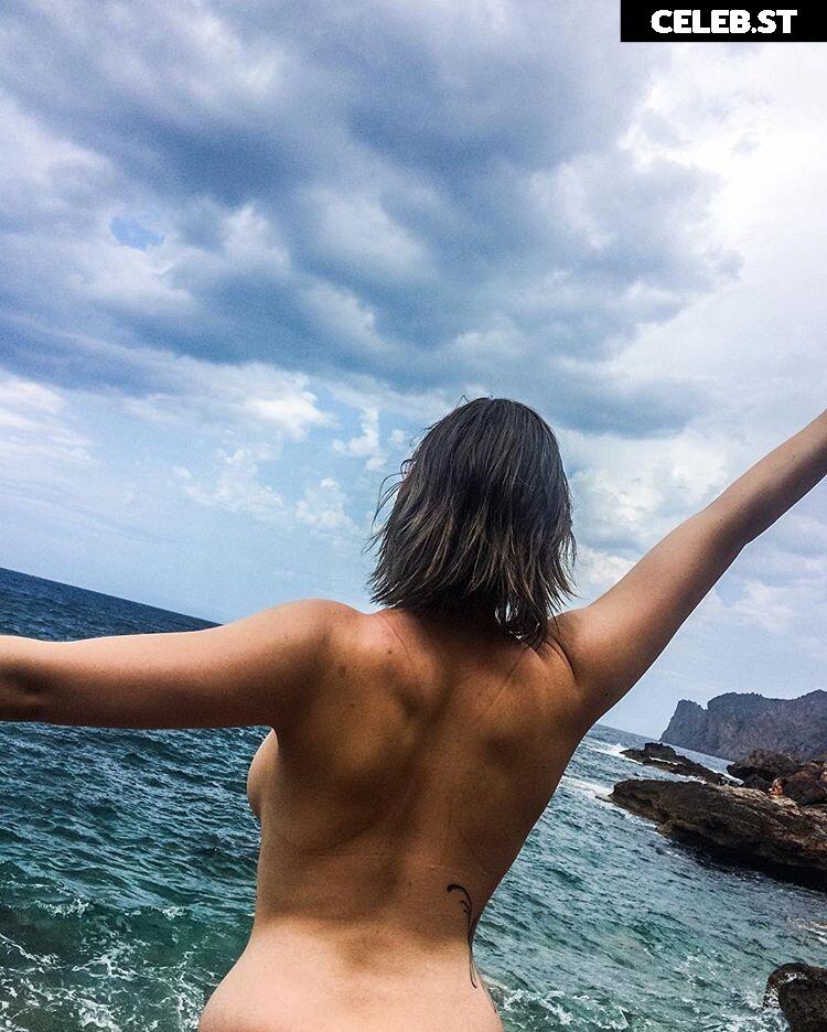 Wolveriene Image 318032