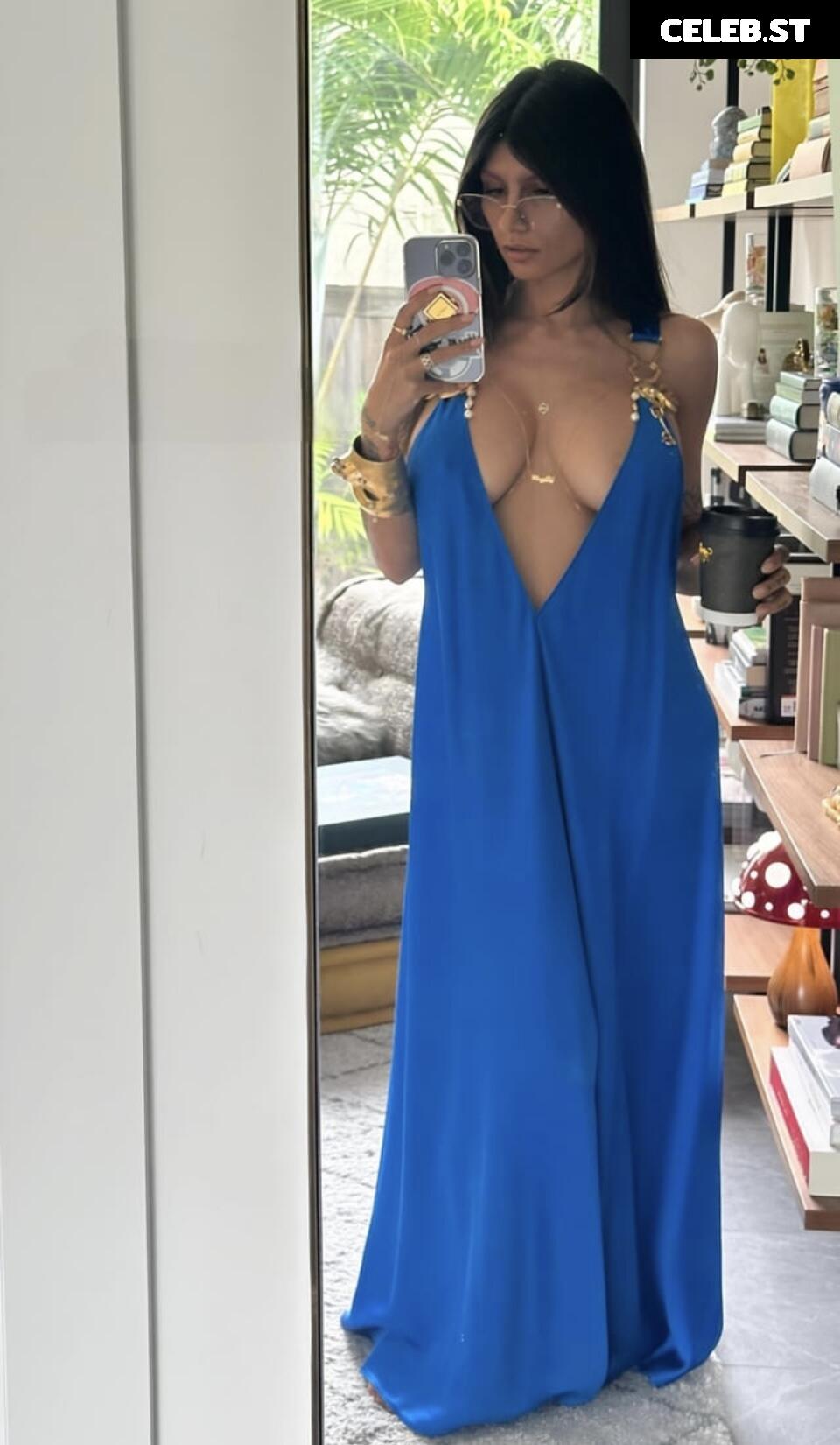 Mia Khalifa Image 3189478