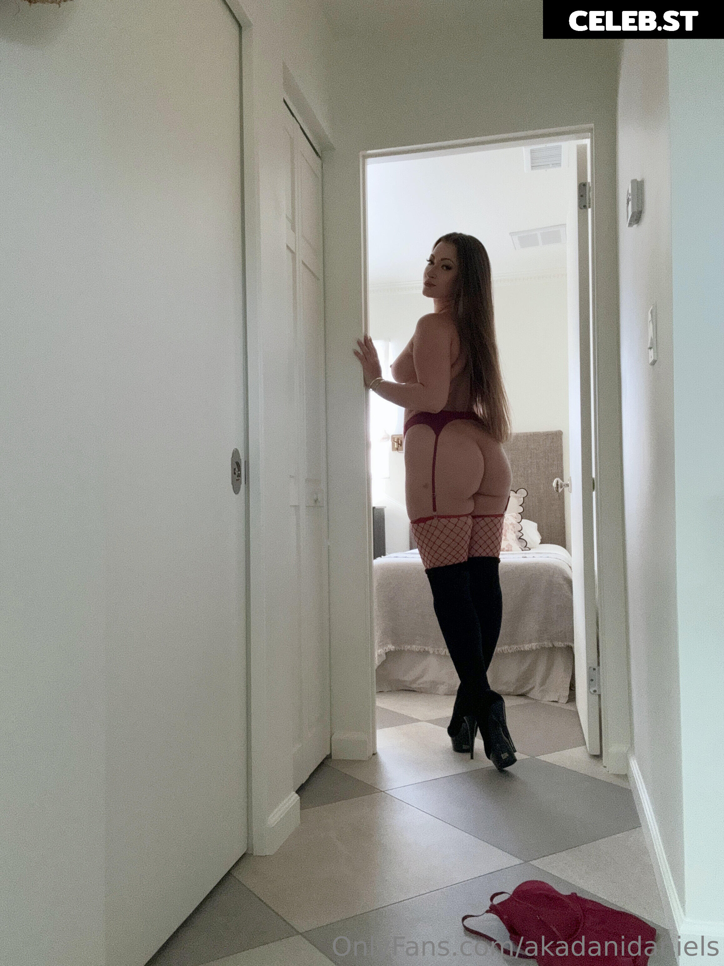 Dani Daniels Image 3189387