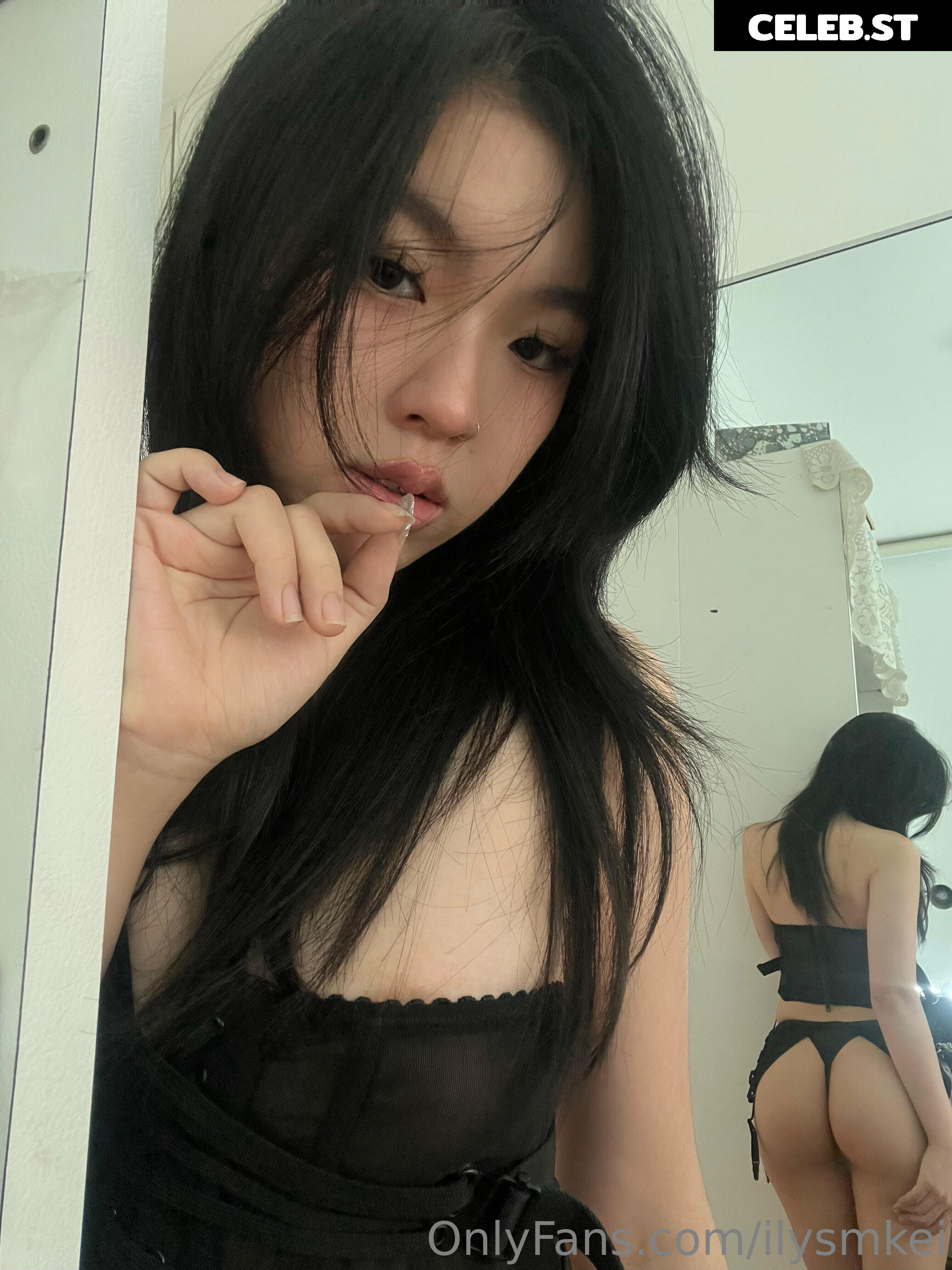 Ilysmkei Image 318931