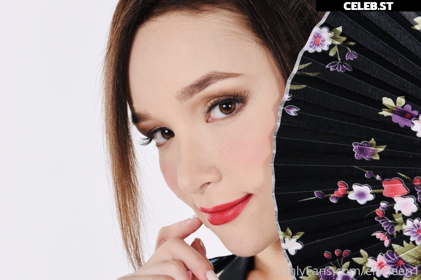 Ellie Leen Image 3189201