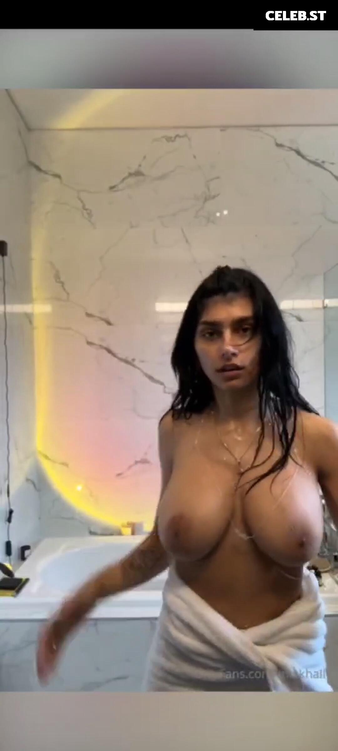 Mia Khalifa Image 3188853