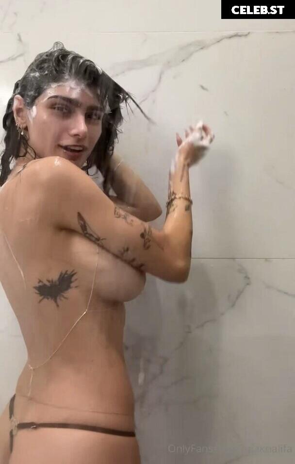 Mia Khalifa Image 3188513