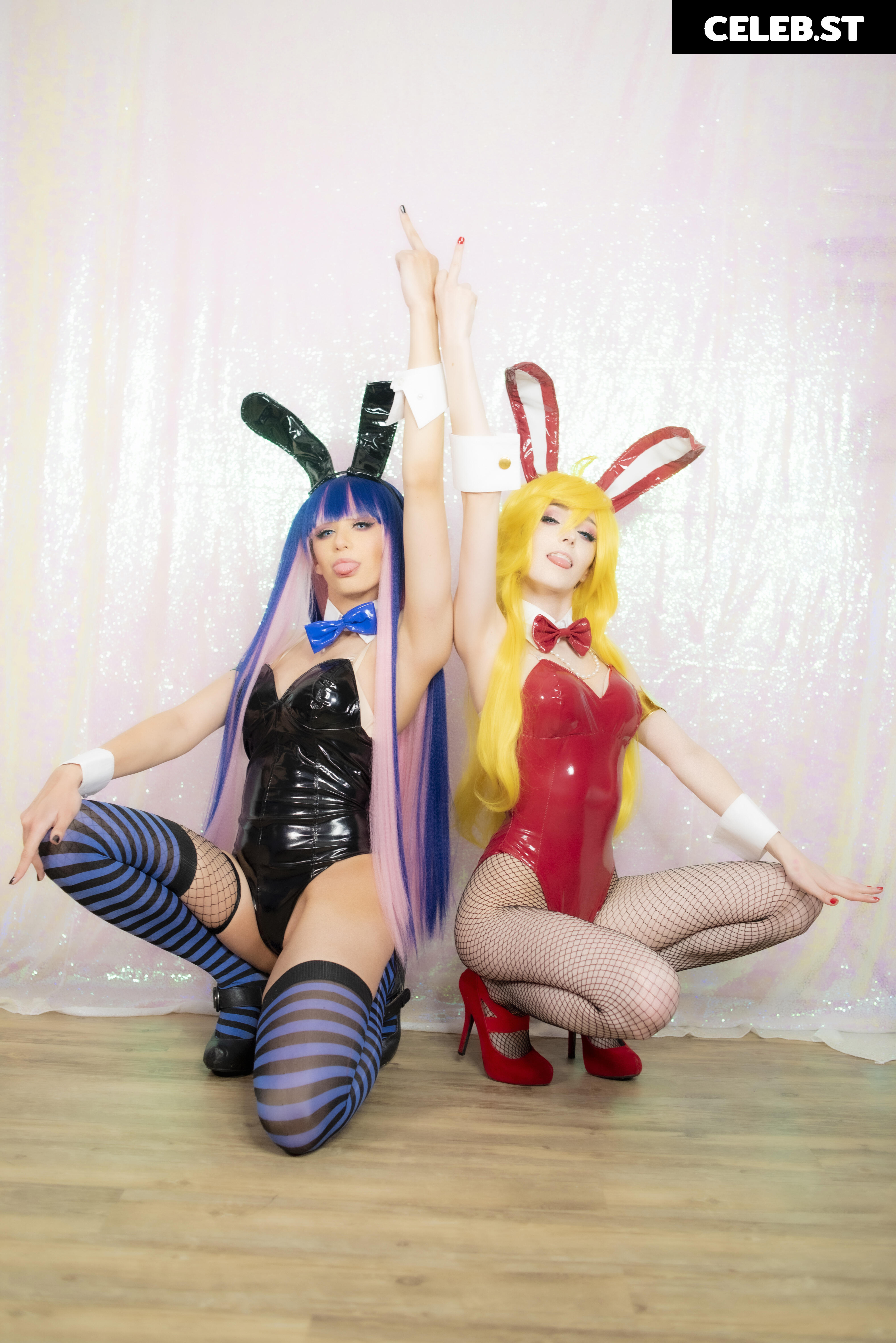 kawaiiqueen Image 318848