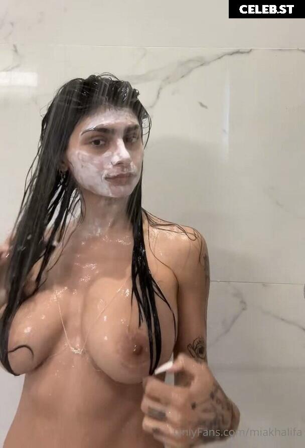 Mia Khalifa Image 3188454