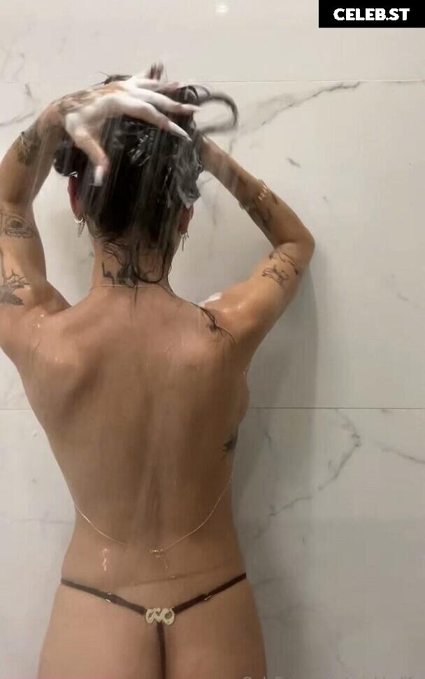 Mia Khalifa Image 3188466