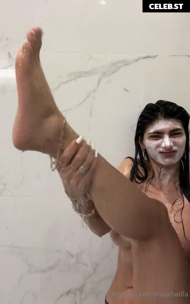 Mia Khalifa Image 3188383