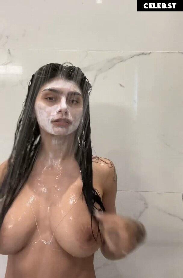 Mia Khalifa Image 3188307