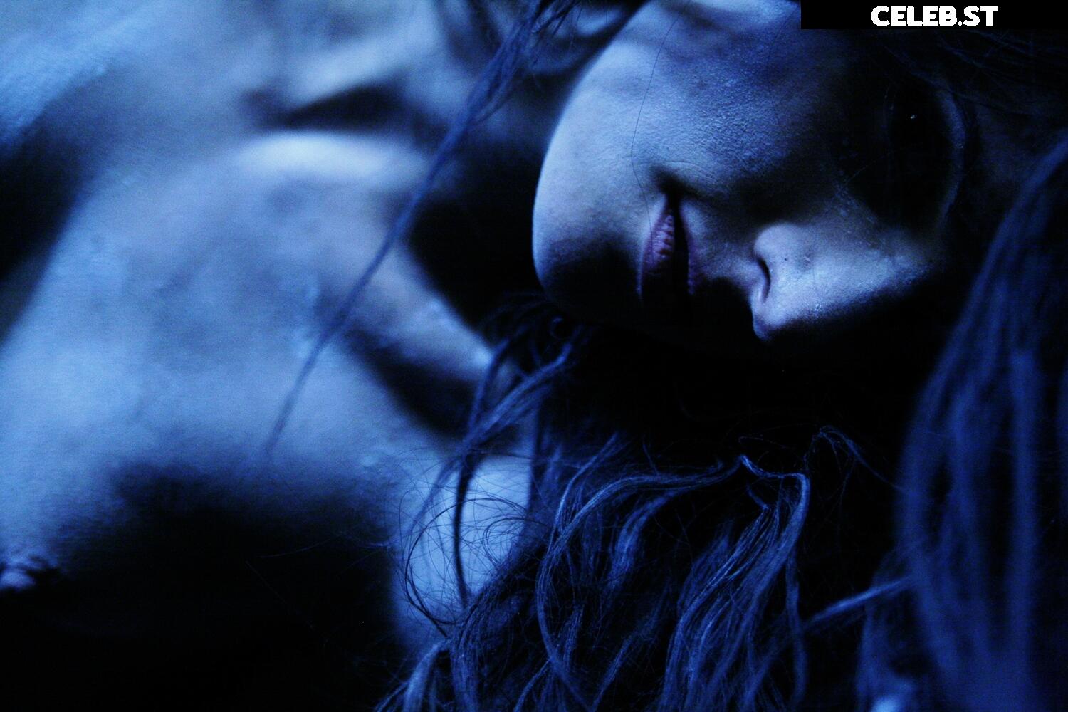Calvato Photography - Patreon Image 3175890