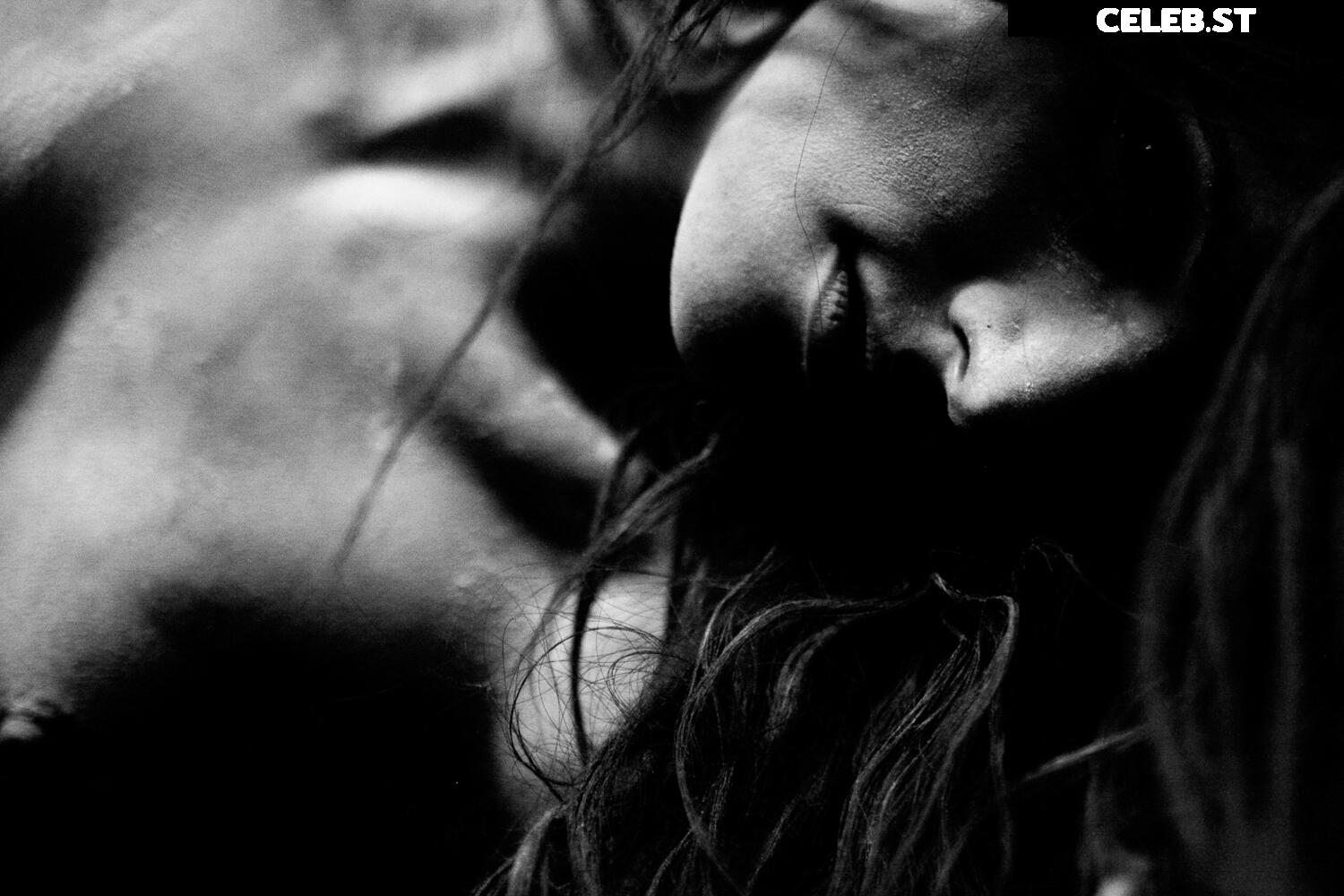 Calvato Photography - Patreon Image 3175897