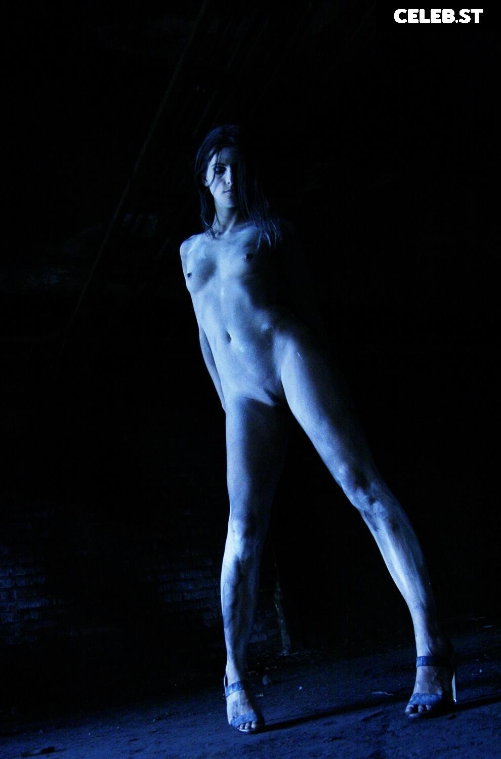Calvato Photography - Patreon Image 3175881