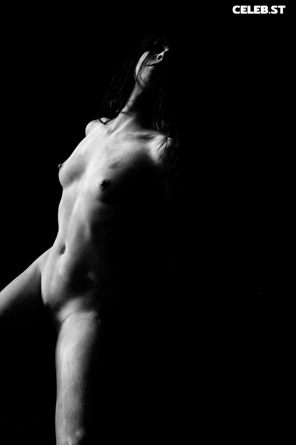 Calvato Photography - Patreon Image 3175849