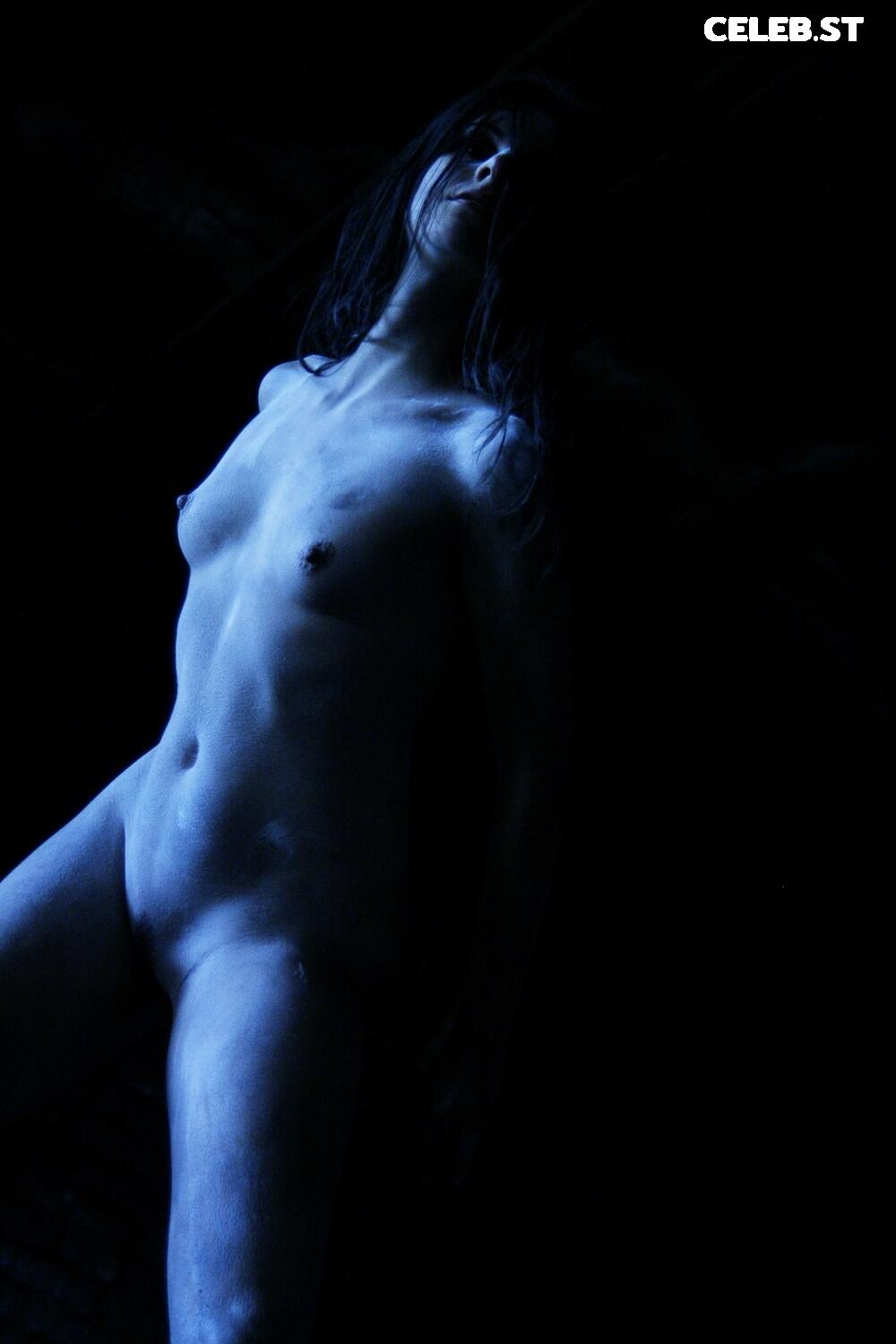 Calvato Photography - Patreon Image 3175843