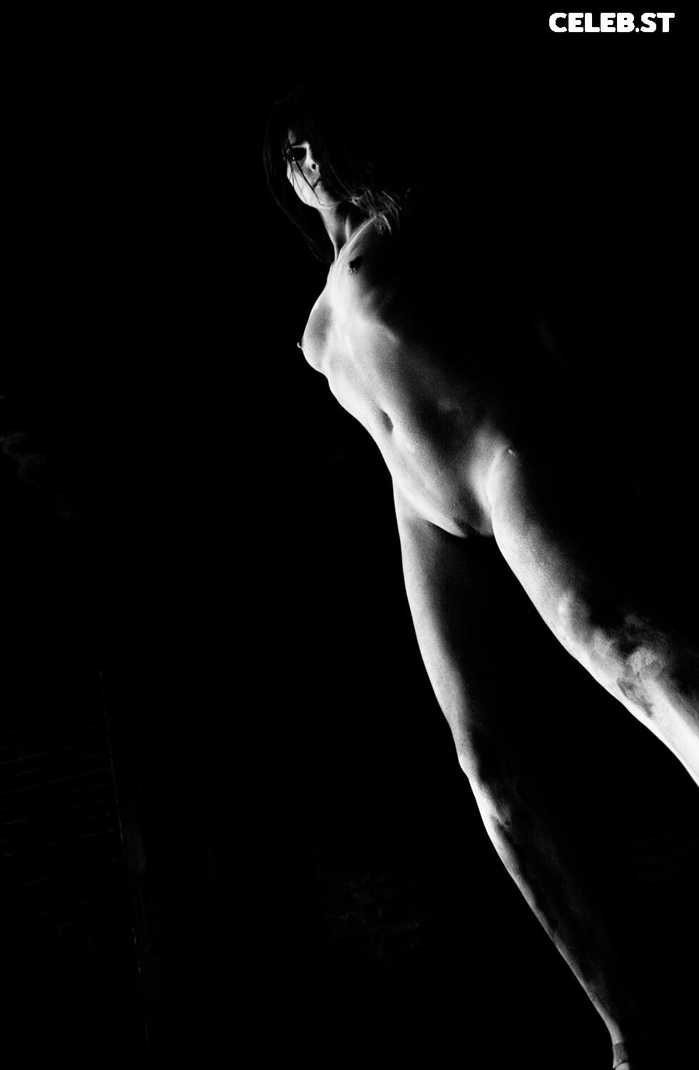 Calvato Photography - Patreon Image 3175876