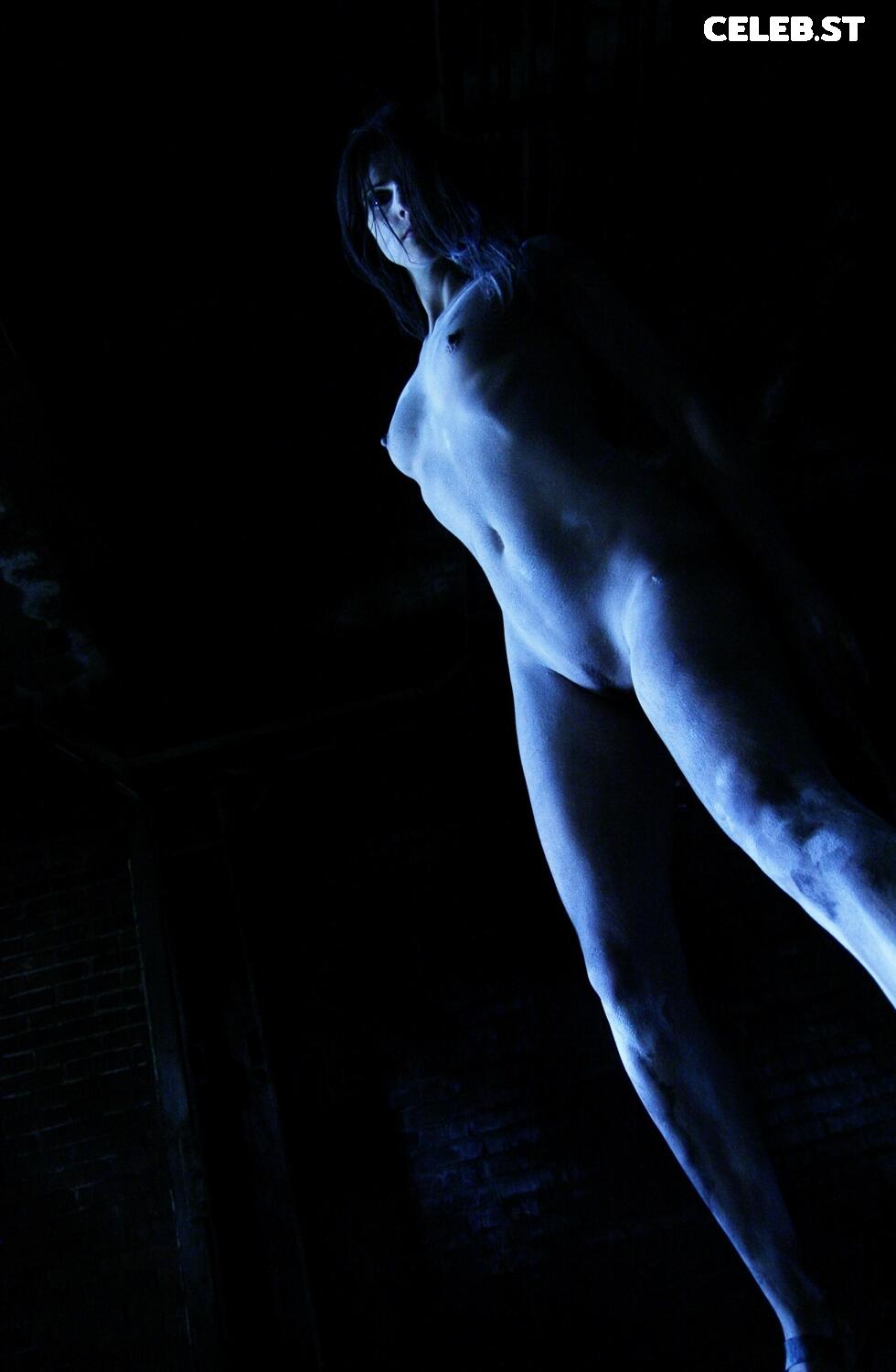 Calvato Photography - Patreon Image 3175869