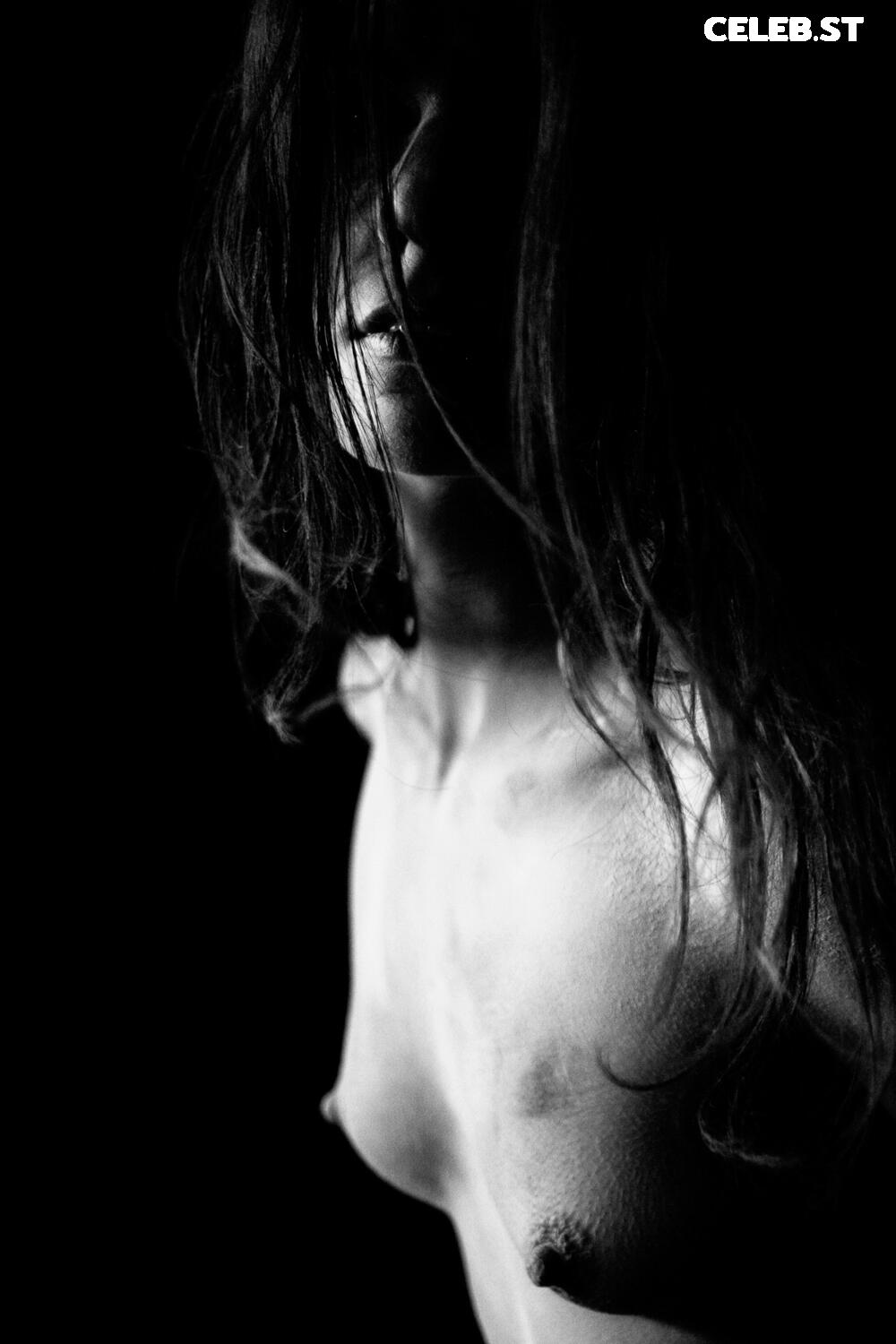 Calvato Photography - Patreon Image 3175836