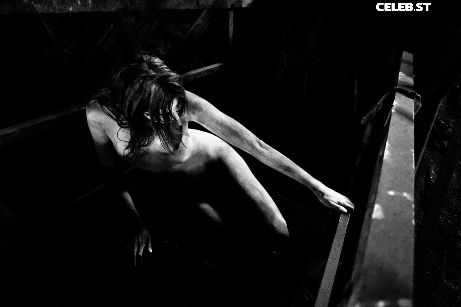 Calvato Photography - Patreon Image 3175823