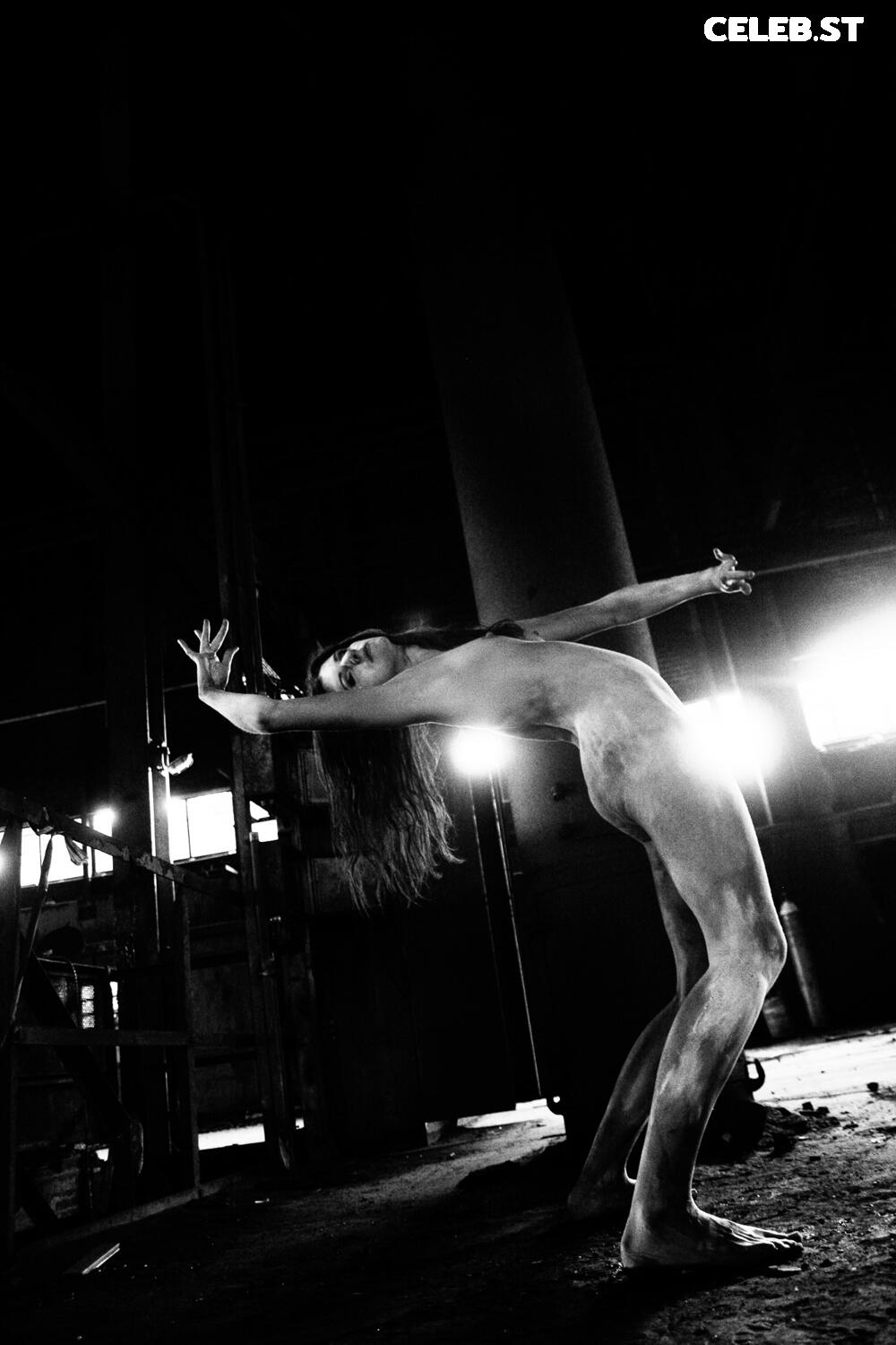 Calvato Photography - Patreon Image 3175595