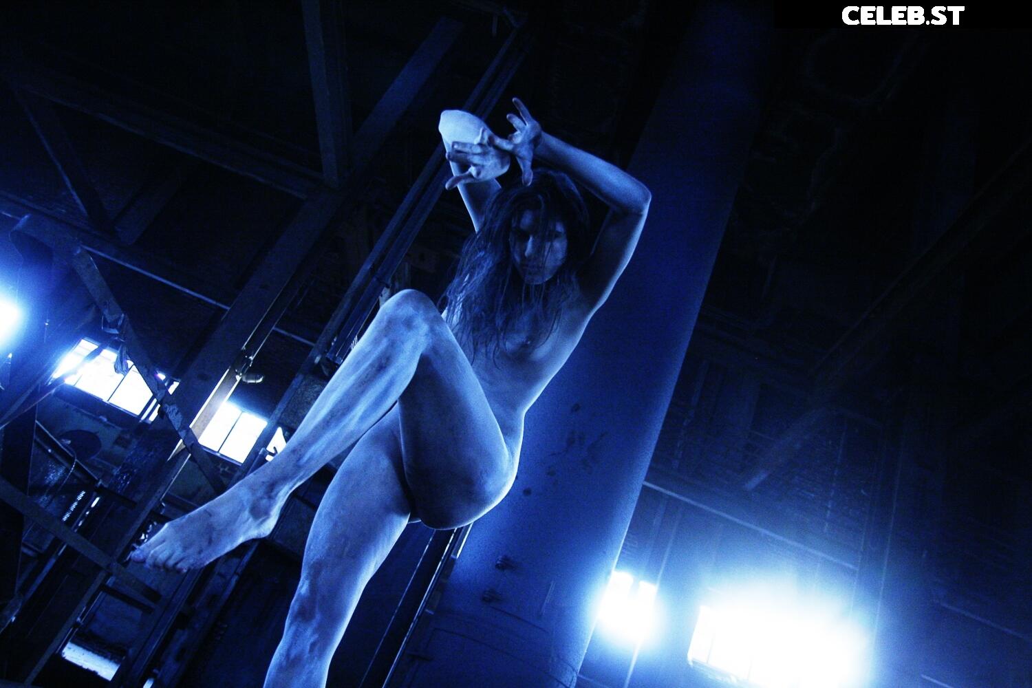 Calvato Photography - Patreon Image 3175549