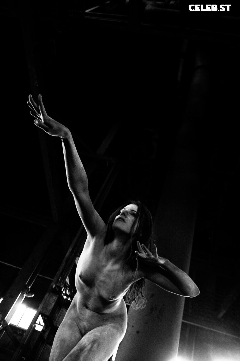 Calvato Photography - Patreon Image 3175542