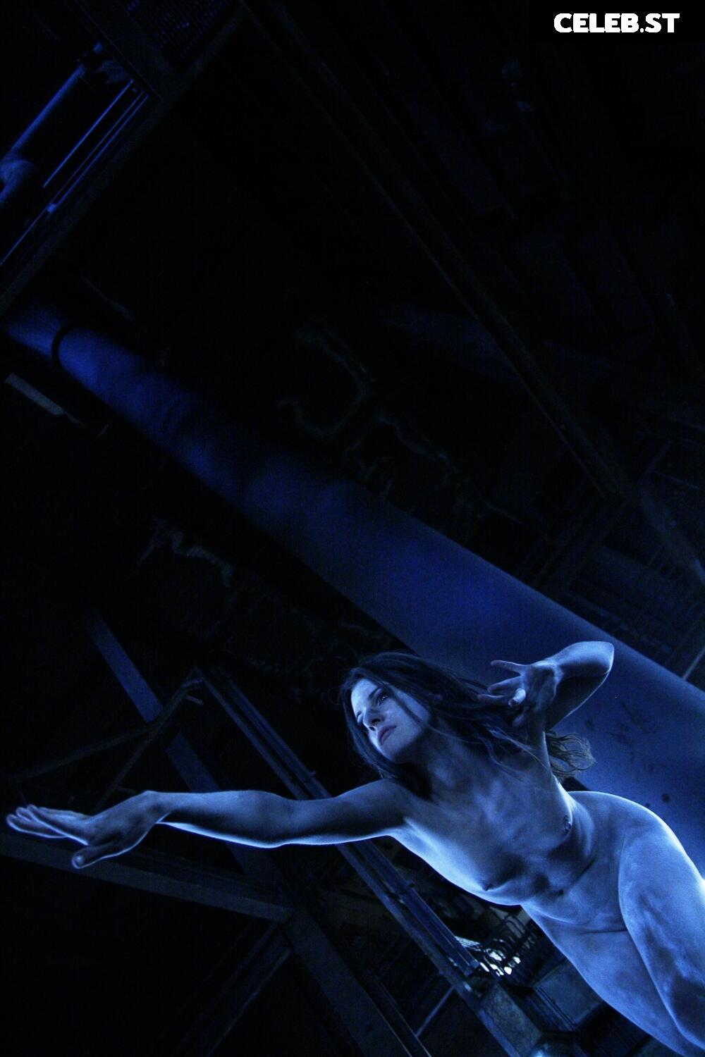 Calvato Photography - Patreon Image 3175517