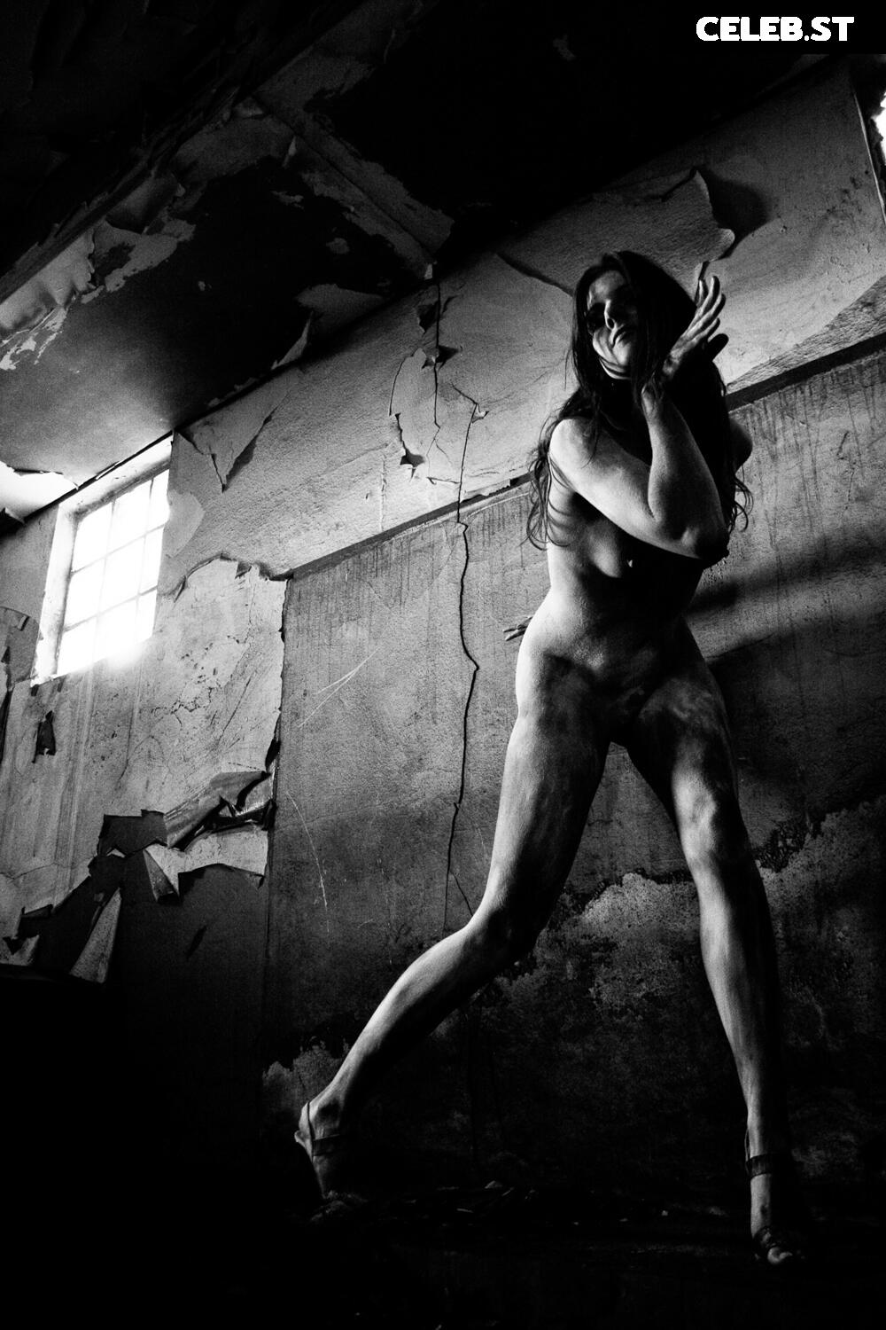 Calvato Photography - Patreon Image 3175509
