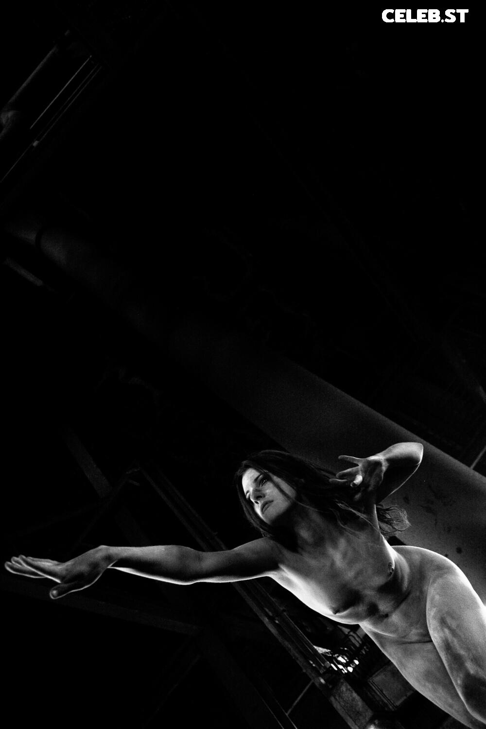 Calvato Photography - Patreon Image 3175525