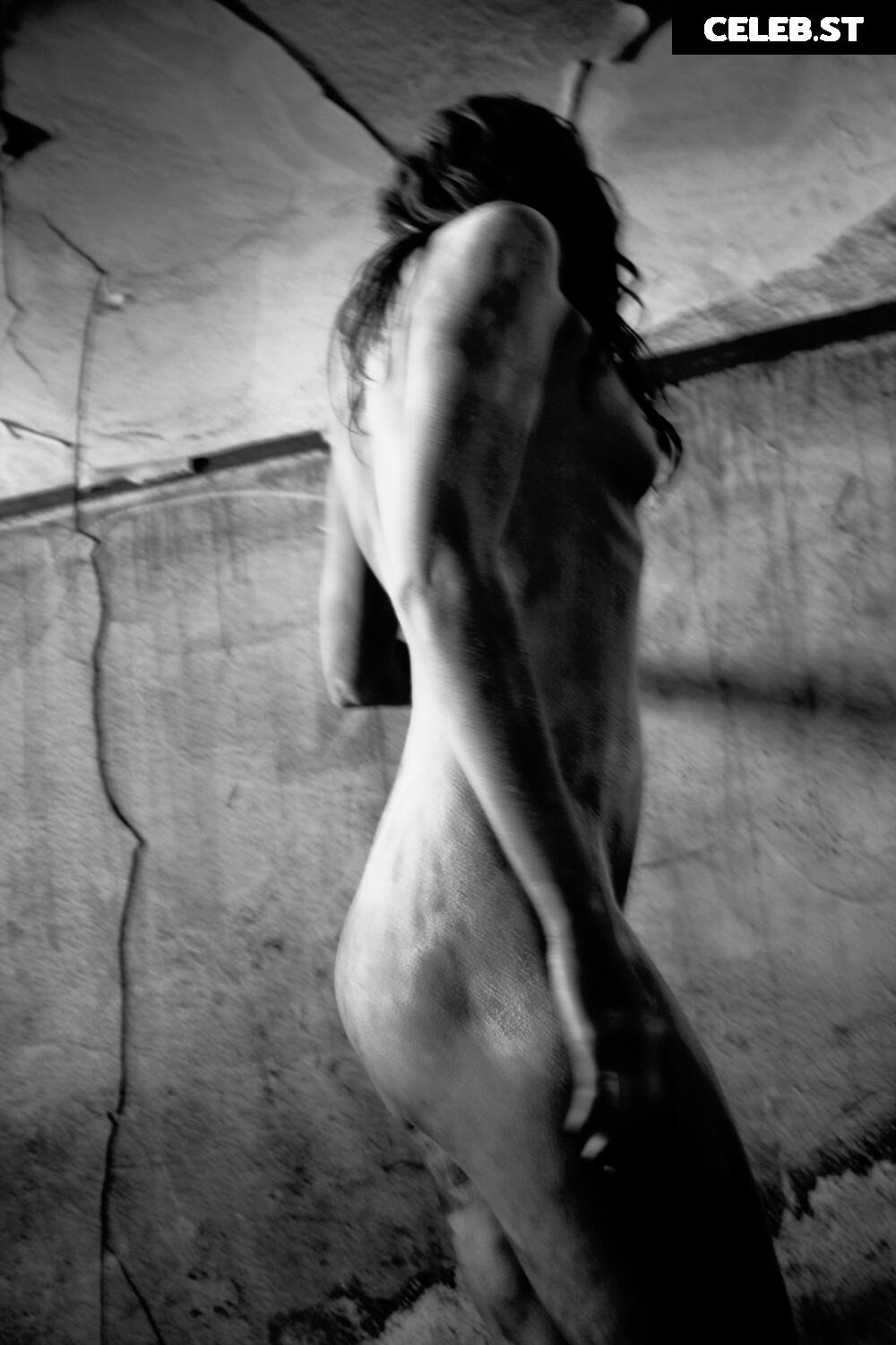 Calvato Photography - Patreon Image 3175491