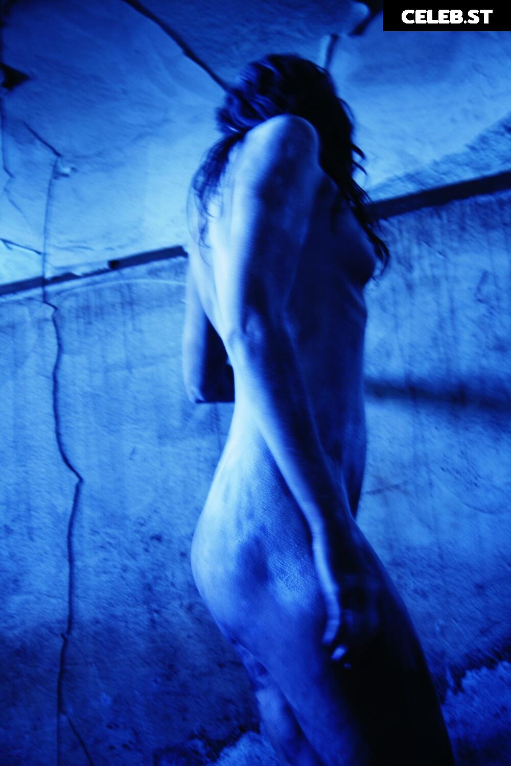 Calvato Photography - Patreon Image 3175480