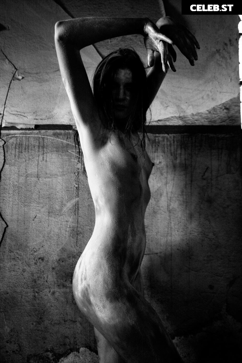 Calvato Photography - Patreon Image 3175415
