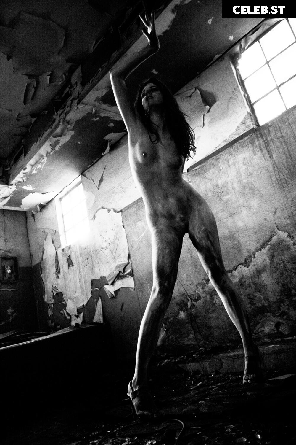 Calvato Photography - Patreon Image 3175435