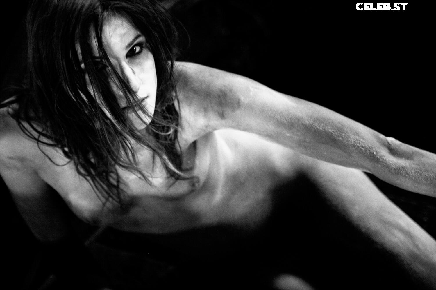 Calvato Photography - Patreon Image 3175799